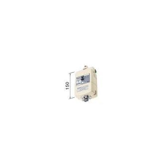 パナソニック（株）　電材 ブレーカ付ターミナルプラグ 3P20A DH ブレーカ付ターミナルプラグ　３Ｐ２０Ａ DH2482K2