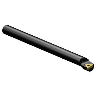 サンドビック（株） コロターン107 ボーリングバイト【F】 A12M-STFC コロターン１０７　ボーリングバイト【Ｆ】 A12M-STFCL 11-RB1