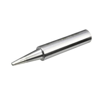 太洋電機産業（株） 替こて先 PXー280用 PX 替こて先　ＰＸ－２８０用 PX-28RT-1.6D