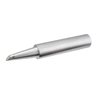 太洋電機産業（株） 替こて先 PXー280用 PX 替こて先　ＰＸ－２８０用 PX-28RT-2.3BC