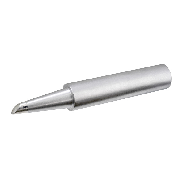 太洋電機産業（株） 替こて先 PXー280用 PX 替こて先　ＰＸ－２８０用 PX-28RT-2.3BC