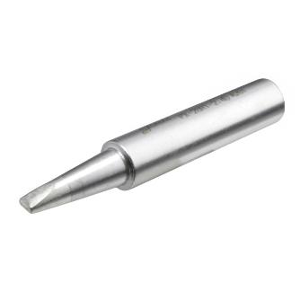 太洋電機産業（株） 替こて先 PXー280用 PX 替こて先　ＰＸ－２８０用 PX-28RT-2.4D