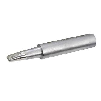 太洋電機産業（株） 替こて先 PXー280用 PX 替こて先　ＰＸ－２８０用 PX-28RT-3.2D