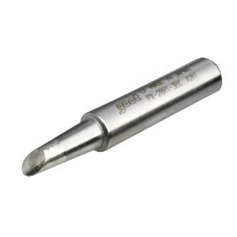 太洋電機産業（株） 替こて先 PXー280用 PX 替こて先　ＰＸ－２８０用 PX-28RT-3BC