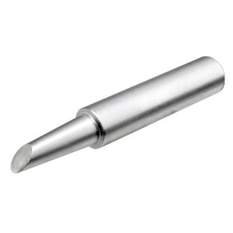 太洋電機産業（株） 替こて先 PXー280用 PX 替こて先　ＰＸ－２８０用 PX-28RT-3BCF