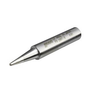 太洋電機産業（株） 替こて先 PXー280用 PX 替こて先　ＰＸ－２８０用 PX-28RT-B
