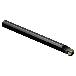 サンドビック（株） コロターン107 ボーリングバイト【F】 A16R-SDXC コロターン１０７　ボーリングバイト【Ｆ】 A16R-SDXCL 07
