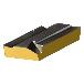 サンドビック（株） TーMaxP チップ 【C】 KNMX Ｔ－ＭａｘＰ　チップ　【Ｃ】 KNMX 16 04 05 R-71 4415