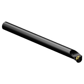 サンドビック（株） コロターン107 ボーリングバイト【F】 A20S-SVUB コロターン１０７　ボーリングバイト【Ｆ】 A20S-SVUBL 11-ERB1