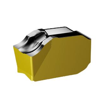 サンドビック（株） コロカットQD チップ 【C】 QD-NF コロカットＱＤ　チップ　【Ｃ】 QD-NF-0250-0002-CM 4425