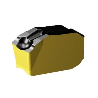 サンドビック（株） コロカットQD チップ 【C】 QD-NL コロカットＱＤ　チップ　【Ｃ】 QD-NL-0800-0004-CL 4425