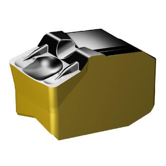 サンドビック（株） コロカットQD チップ 【C】 QD-NL コロカットＱＤ　チップ　【Ｃ】 QD-NL-0800-0008-GM 4425