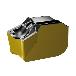 サンドビック（株） コロカットQD チップ 【C】 QD-NL コロカットＱＤ　チップ　【Ｃ】 QD-NL-0800-0008-TF 4425