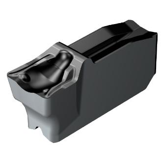 サンドビック（株） コロカットQI チップ 【C】 QI-NH コロカットＱＩ　チップ　【Ｃ】 QI-NH-0400-0003-TF 1105