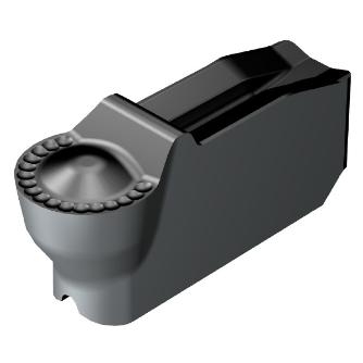 サンドビック（株） コロカットQI チップ 【C】 QI-NH コロカットＱＩ　チップ　【Ｃ】 QI-NH-0400-RM 1105