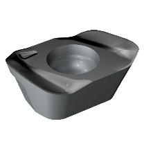 サンドビック（株） コロミルMH20 チップ MH20