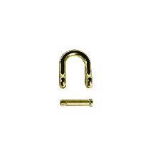 フジ矢（株） シャックル FP-1G