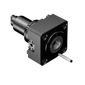 サンドビック（株） クランピングユニット 【E】 C3-DNE クランピングユニット　【Ｅ】 C3-DNE-EM55A-I-HS