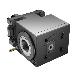 サンドビック（株） クランピングユニット 【E】 C4-DNI クランピングユニット　【Ｅ】 C4-DNI-GM40V-I-L
