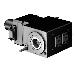 サンドビック（株） クランピングユニット 【E】 C4-DNI クランピングユニット　【Ｅ】 C4-DNI-GM40V-DTE