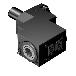 サンドビック（株） クランピングユニット 【E】 C4-DNI クランピングユニット　【Ｅ】 C4-DNI-MZ40V-DTE