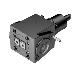 サンドビック（株） クランピングユニット 【E】 C4-DNI クランピングユニット　【Ｅ】 C4-DNI-NA65A-DTE
