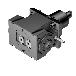 サンドビック（株） クランピングユニット 【E】 C4-DNI クランピングユニット　【Ｅ】 C4-DNI-OK60A-DTE