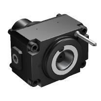 サンドビック（株） 回転工具ホルダ C5-DNE