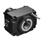 サンドビック（株） 回転工具ホルダ 【E】 C5-DNE