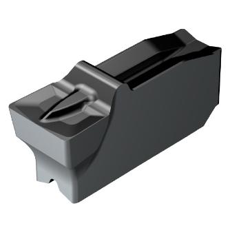 サンドビック（株） コロカットQI チップ 【C】 QI-NH コロカットＱＩ　チップ　【Ｃ】 QI-NH-0400-0002-GF 1105