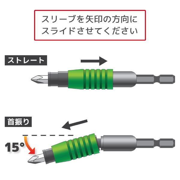 （株）エンジニア ユニバーサルジョイント DR ユニバーサルジョイント DR-25