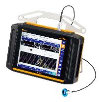 （株）東日製作所 超音波締め付け試験機 TT3000