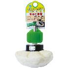 柳瀬（株） インパクト用きのこバフ