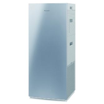 ダイキン工業（株） UVストリーマ空気清浄機 ACKB70 ＵＶストリーマ空気清浄機 ACKB70Y-S