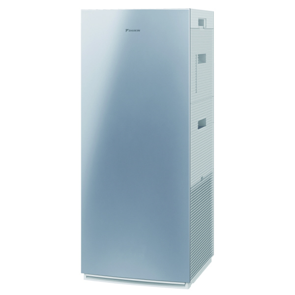 ダイキン工業（株） UVストリーマ空気清浄機 ACKB70 ＵＶストリーマ空気清浄機 ACKB70Y-S