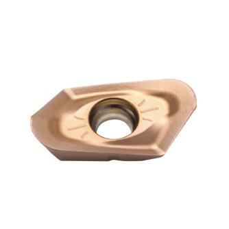 住友電気工業（株） カッタチップ XOMT-E カッタチップ XOMT160520PEER-E ACS2500