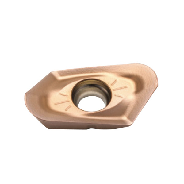 住友電気工業（株） カッタチップ XOMT-E カッタチップ XOMT160520PEER-E ACS2500