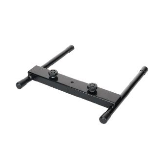 ジェフコム（株） ライトベーススタンド PDS ライトベーススタンド PDS-ST-B