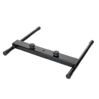 ジェフコム（株） ライトベーススタンド PDS ライトベーススタンド PDS-ST-C