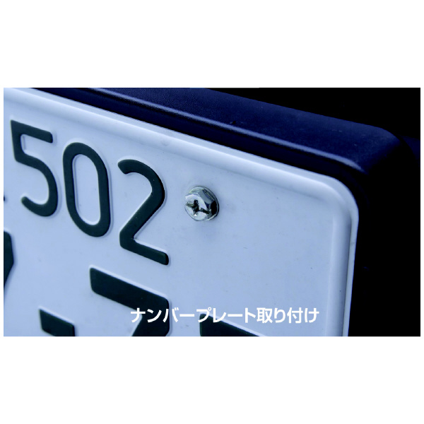 （株）ロブテックス ちょっとナッター2(M4用) ちょっとナッター２（Ｍ４用） HNC24M