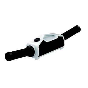 （株）ナカトミ ポータブルミニクーラー MAC-5 ポータブルミニクーラー MAC-5