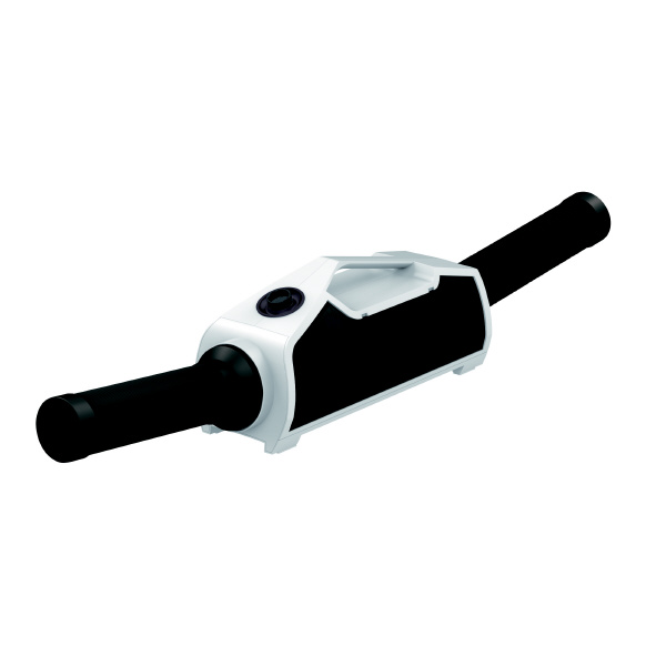 （株）ナカトミ ポータブルミニクーラー MAC-5 ポータブルミニクーラー MAC-5