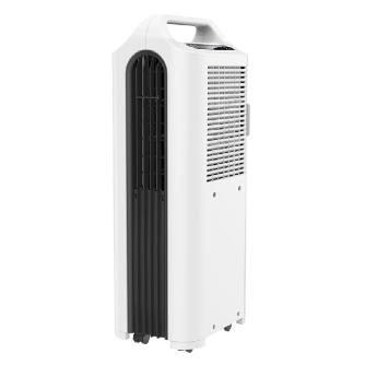 （株）ナカトミ ハンディクーラー MAC-15 ハンディクーラー MAC-15