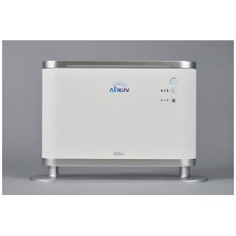 スタンレ－電気（株） 空気除菌機 デスクトップ ALNUV_AIRD UVST-3 空気除菌機　デスクトップ ALNUV_AIRD UVST-3