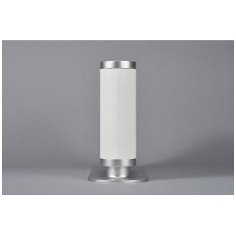 スタンレ－電気（株） 空気除菌機 デスクトップ ALNUV_AIRD UVST-3 空気除菌機　デスクトップ ALNUV_AIRD UVST-3