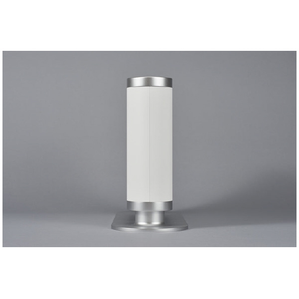 スタンレ－電気（株） 空気除菌機 デスクトップ ALNUV_AIRD UVST-3 空気除菌機　デスクトップ ALNUV_AIRD UVST-3