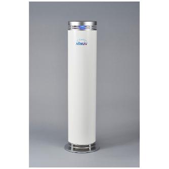 スタンレ－電気（株） 空気除菌機 フロア ALNUV_AIRF UVST-4 空気除菌機　フロア ALNUV_AIRF UVST-4