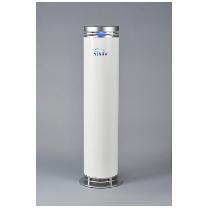 スタンレ－電気（株） 空気除菌機 フロア ALNUV_AIRF UVST-4