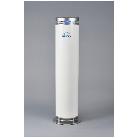 スタンレ－電気（株） 空気除菌機 フロア ALNUV_AIRF UVST-4