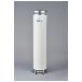 スタンレ－電気（株） 空気除菌機 フロア ALNUV_AIRF UVST-4 空気除菌機　フロア ALNUV_AIRF UVST-4
